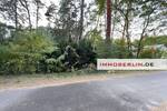 Grundstück Beelitz Fichtenwalde - 280.000&euro; | Angebot:26694298