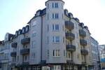 Gewerbeobjekt Schwerin Feldstadt - 845&euro; | Angebot:25782550
