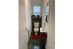 Einfamilienhaus Albstadt Gemarkung Burgfelden - 7 Zimmer, 179 m&sup2;, 424.000&euro; | Angebot:26373123