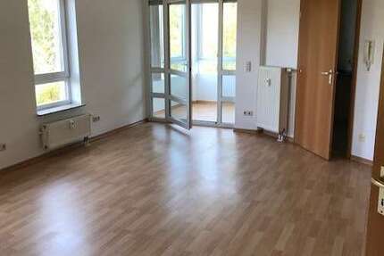Wohnung zum Mieten in Weimar 500 € 55.86 m²
