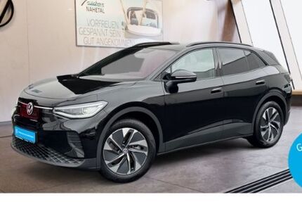 VW ID.4 13.097 km 39.850 € Idar-Oberstein 55743