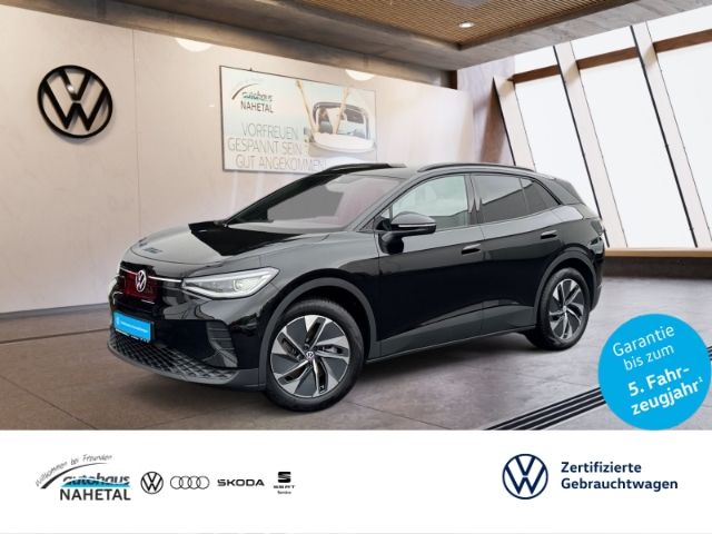 VW ID.4 13.097 km 39.850 € Idar-Oberstein 55743
