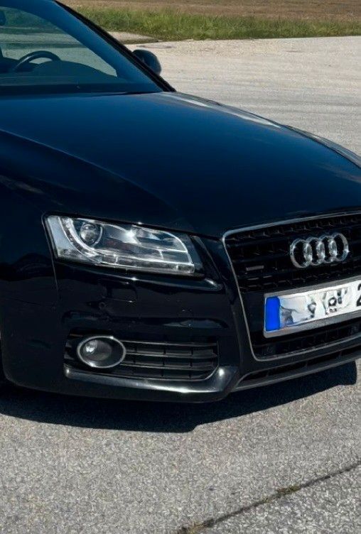 A5