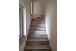 Doppelhaushälfte Gangkofen - 4 Zimmer, 133 m&sup2;, 1.300&euro; | Angebot:26672620