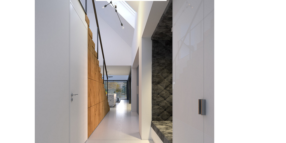 Einfamilienhaus Weinböhla - 5 Zimmer, 166 m&sup2;, 830.000&euro; | Angebot:25998436