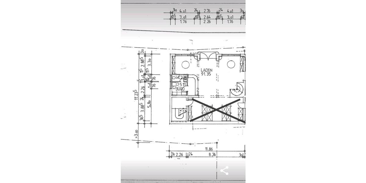 Gewerbeobjekt Michelstadt - 990&euro; | Angebot:24662193