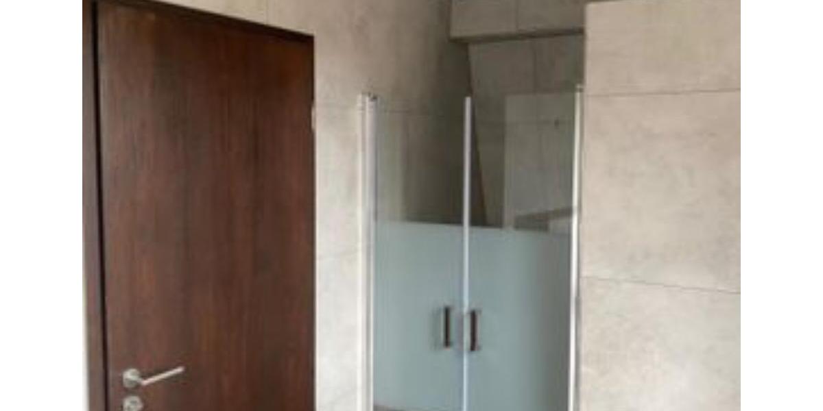 Maisonettenwohnung Wagenfeld - 3 Zimmer, 95 m&sup2;, 900&euro; | Angebot:24345962