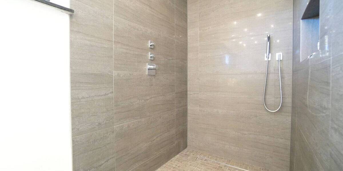 Gewerbeobjekt Neuenkirchen - 1.490.000&euro; | Angebot:26879377