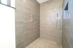 Gewerbeobjekt Neuenkirchen - 1.490.000&euro; | Angebot:26879377