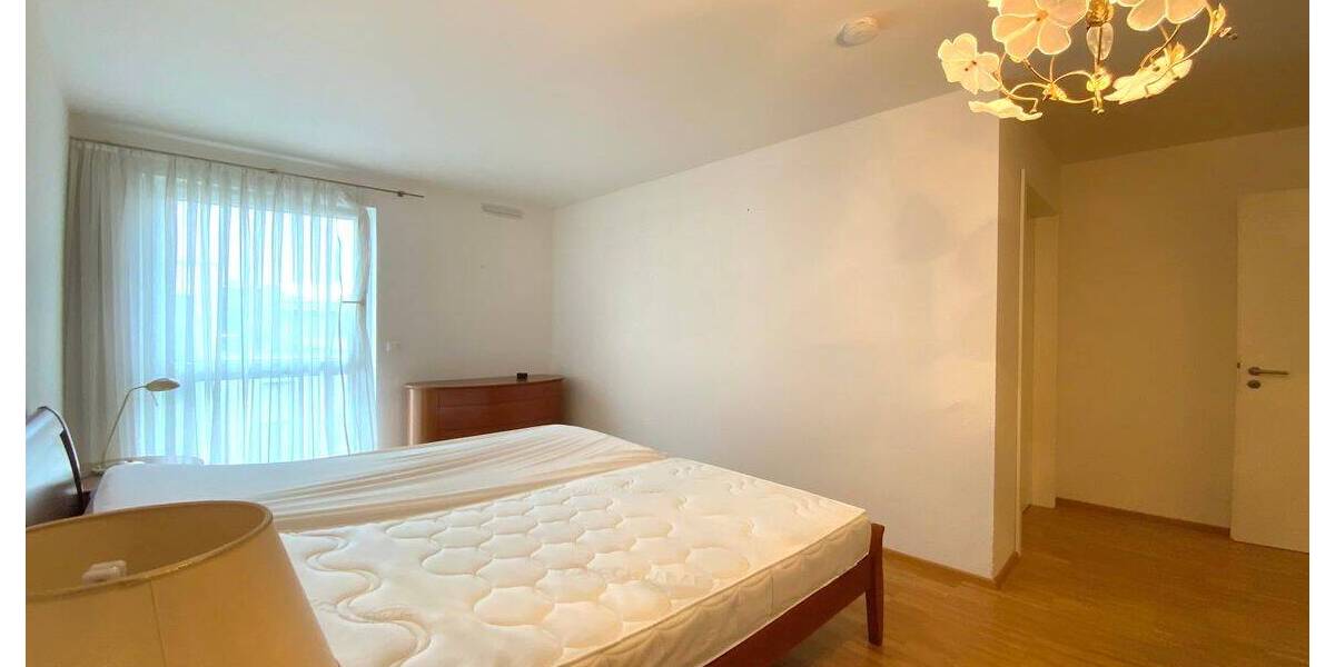 Etagenwohnung Tamm - 4 Zimmer, 122 m&sup2;, 620.000&euro; | Angebot:26453496