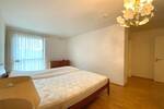 Etagenwohnung Tamm - 4 Zimmer, 122 m&sup2;, 620.000&euro; | Angebot:26453496