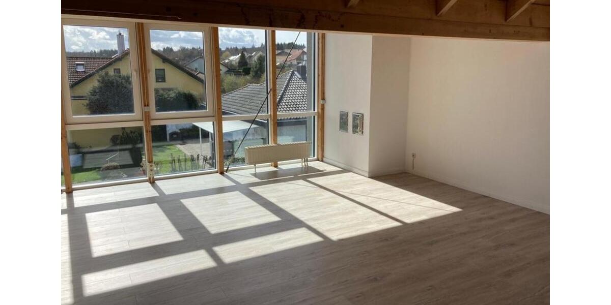 Maisonettenwohnung Marpingen - 3 Zimmer, 150 m&sup2;, 1.290&euro; | Angebot:25614156