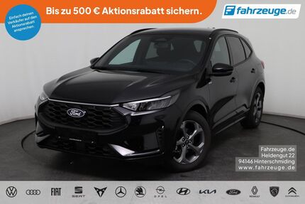 Ford Kuga 19.782 km 26.590 &euro; Hinterschmiding 94146