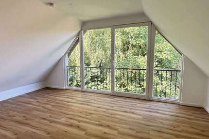 Wohnung Emden Rysumer Landstraße - 2 Zimmer, 55 m&sup2;, 480&euro; | Angebot:27137382