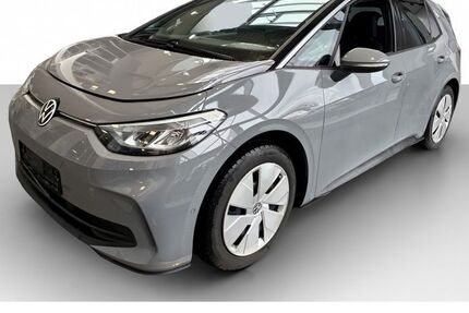 VW ID.3 34.100 km 29.790 &euro; Füssen 87629