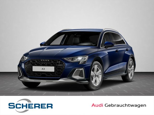 Audi A3 16.300 km 30.290 &euro; Simmern 55469