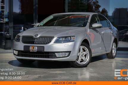 Skoda Octavia 79.800 km 8.950 &euro; Landshut 84030