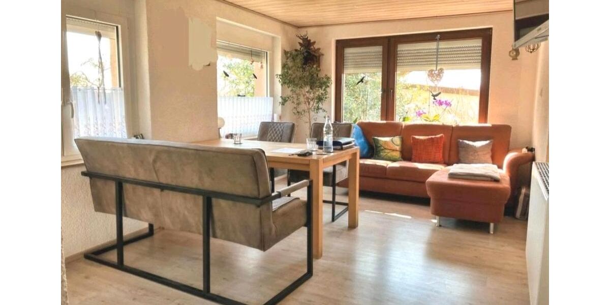 Bauernhaus, Landhaus Kleinbundenbach - 8 Zimmer, 280 m&sup2;, 540.000&euro; | Angebot:26414437