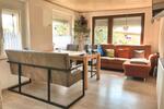 Bauernhaus, Landhaus Kleinbundenbach - 8 Zimmer, 280 m&sup2;, 540.000&euro; | Angebot:26414437