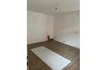 Etagenwohnung Rostock - 5 Zimmer, 157 m&sup2;, 1.700&euro; | Angebot:25959305