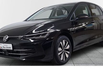 VW Golf 4.900 km 24.990 &euro; Kronach 96317