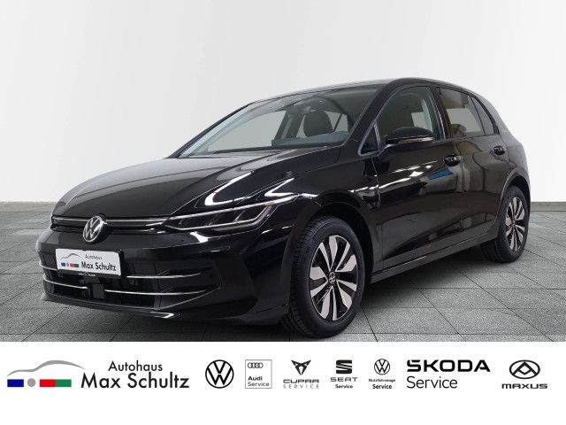 VW Golf 8.900 km 24.990 &euro; Kronach 96317