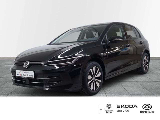 VW Golf 9.900 km 23.990 &euro; Kronach 96317
