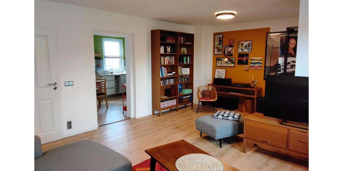 Reihenhaus Seelow - 7 Zimmer, 156 m&sup2;, 310.000&euro; | Angebot:26556903
