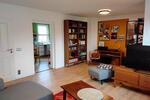 Reihenhaus Seelow - 7 Zimmer, 156 m&sup2;, 310.000&euro; | Angebot:26556903