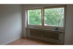 Tolle 1-Zimmer-Wohnung in Saarbrücken - Saarbrücken-Mitte