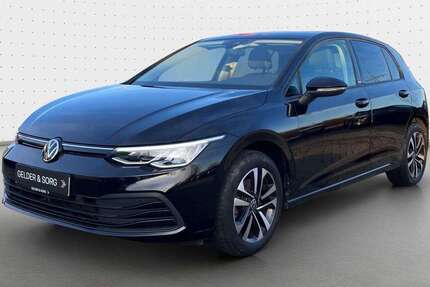 VW Golf 66.900 km 16.880 &euro; Haßfurt 97437