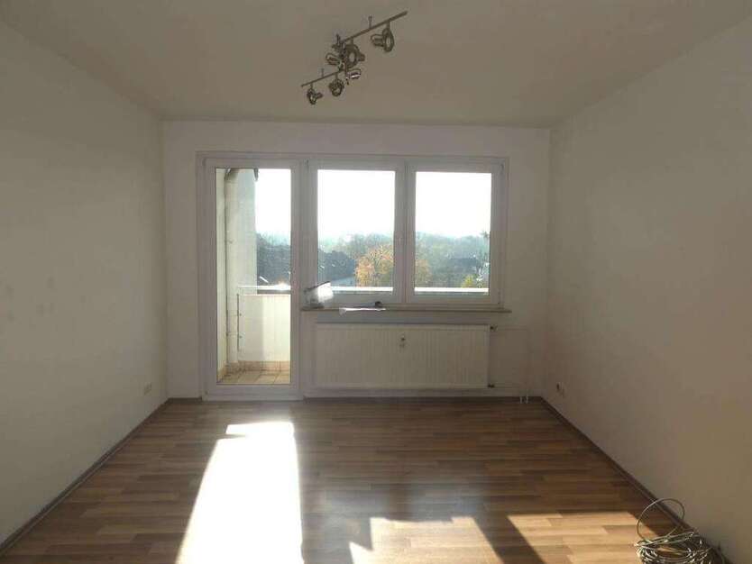 Wohnung zum Mieten in Essen 509 € 55 m²