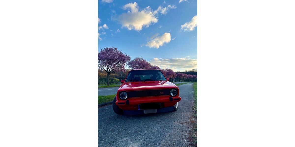 VW Golf 128.000 km 32.000 &euro; Freudenburg 54450