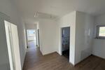 Etagenwohnung Preußisch Oldendorf - 4 Zimmer, 131 m&sup2;, 1.313&euro; | Angebot:26549824