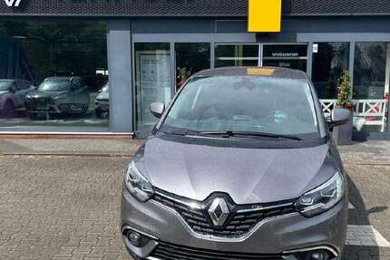 Renault Scenic 66.600 km 19.990 &euro; Emstek 49685