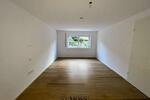 Etagenwohnung Eimeldingen - 2 Zimmer, 72 m&sup2;, 1.260&euro; | Angebot:24533247