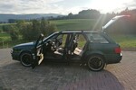 Audi S2 268.000 km 36.000 &euro; Görwihl 79733