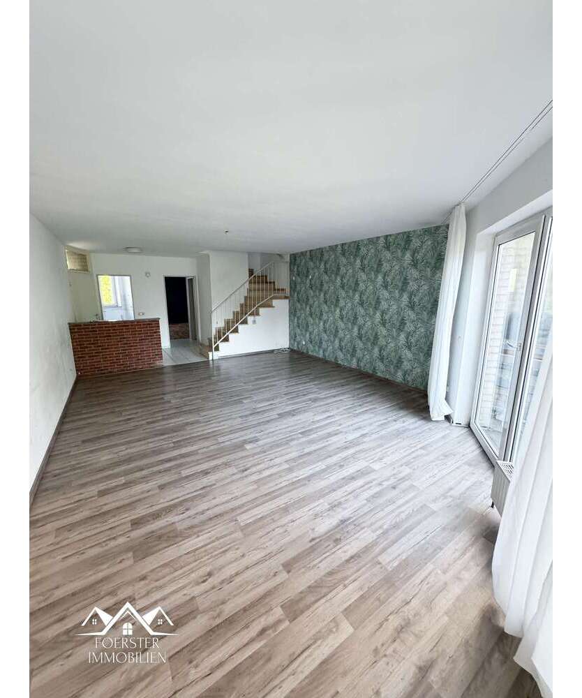 Wohnung zum Mieten in Würselen 1.187,33 € 108 m²