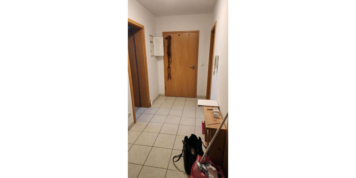 2 Zi. Wohnung zu Vermieten 2 zimmer