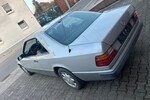 Mercedes-Benz CE 300 198.900 km 7.600 &euro; Bad Schwalbach 65307