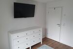 Einfamilienhaus Langenhagen Engelbostel - 5 Zimmer, 126 m&sup2;, 499.000&euro; | Angebot:27093208