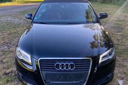Audi A3 155.000 km 7.000 &euro; Geislingen 73312