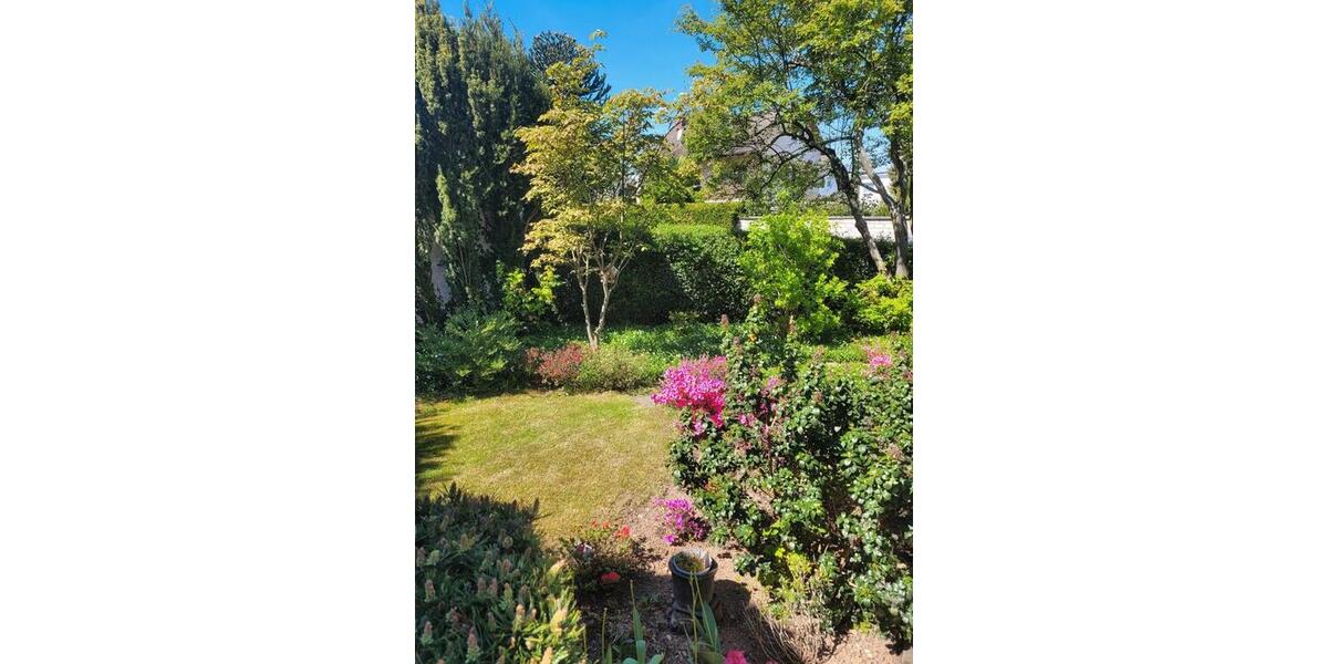 Einfamilienhaus Groß-Umstadt Umstadt - 7 Zimmer, 120 m&sup2;, 660.000&euro; | Angebot:26797026