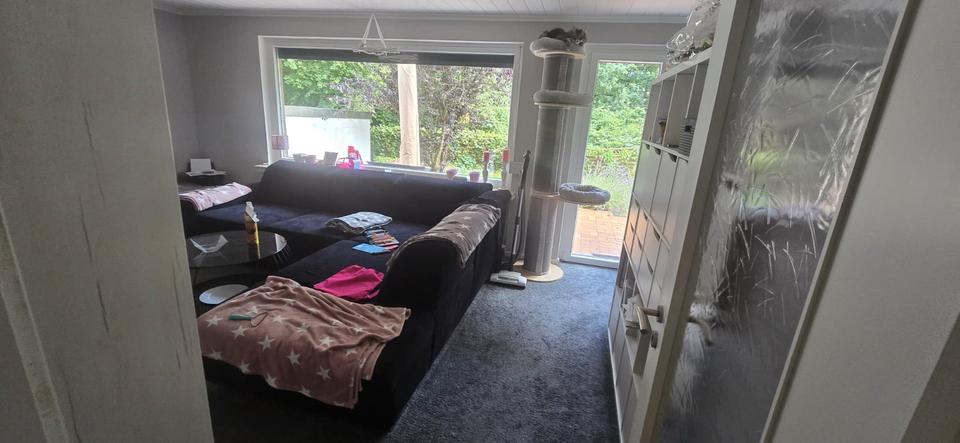 Mehrfamilienhaus, Wohnhaus Bremen Blumenthal - 6 Zimmer, 144 m&sup2;, 320.000&euro; | Angebot:26985410