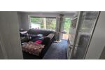 Mehrfamilienhaus, Wohnhaus Bremen Blumenthal - 6 Zimmer, 144 m&sup2;, 320.000&euro; | Angebot:26985410