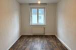 Etagenwohnung Düsseldorf Flingern Nord - 2 Zimmer, 50 m&sup2;, 500&euro; | Angebot:24827327