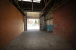 Gewerbeobjekt Meppen Altstadt - 1.250&euro; | Angebot:26402518