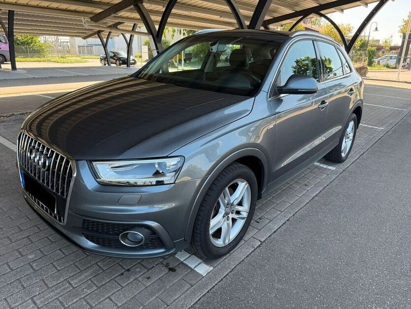 Q3