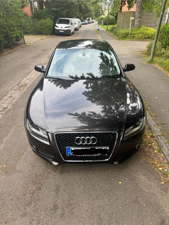 A5