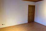 Einfamilienhaus Edling Hart - 6 Zimmer, 200 m&sup2;, 2.200&euro; | Angebot:26853020